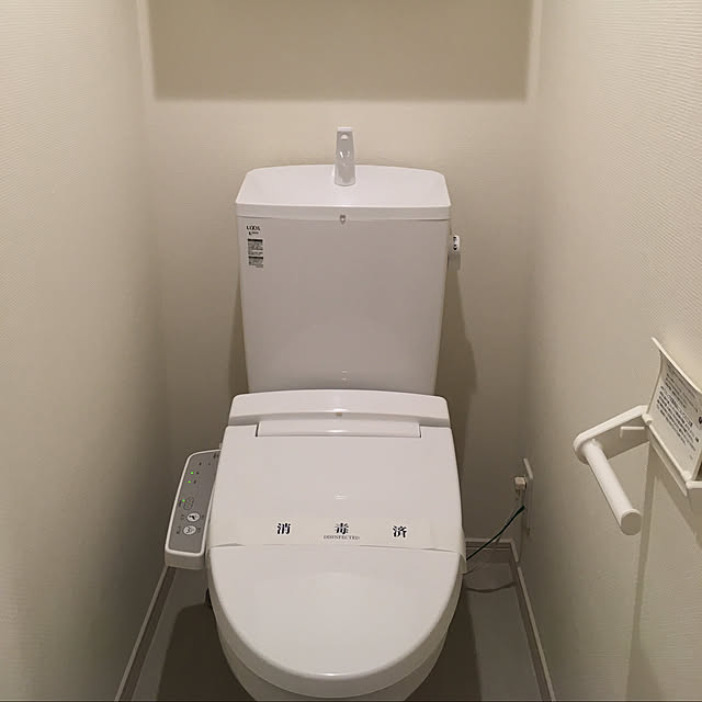 ankoさんの実例写真
