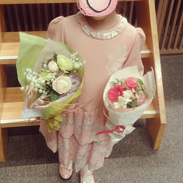 simca_yueeさんの実例写真