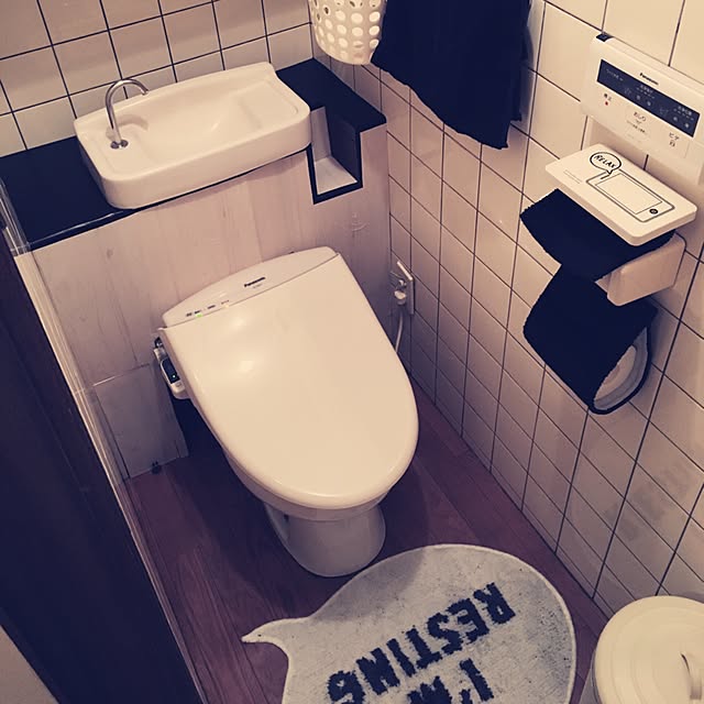 Sakiさんの実例写真