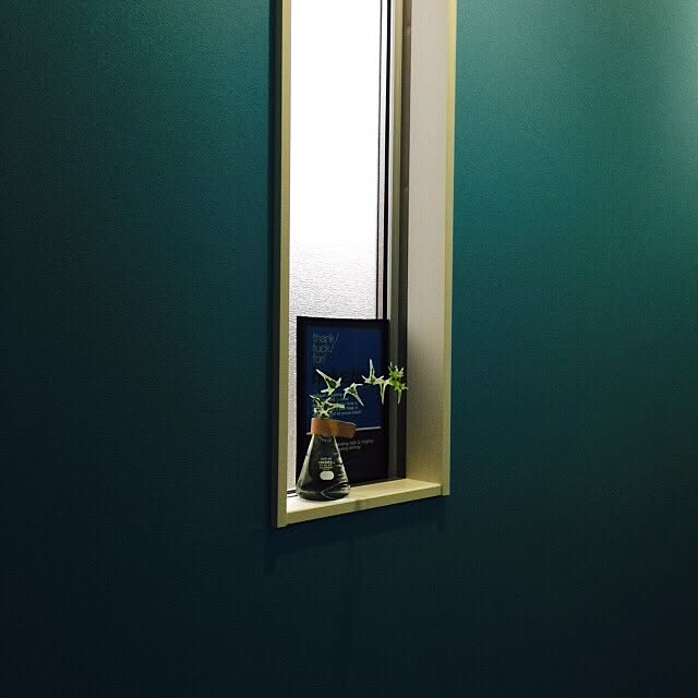 kazuya.designさんの実例写真