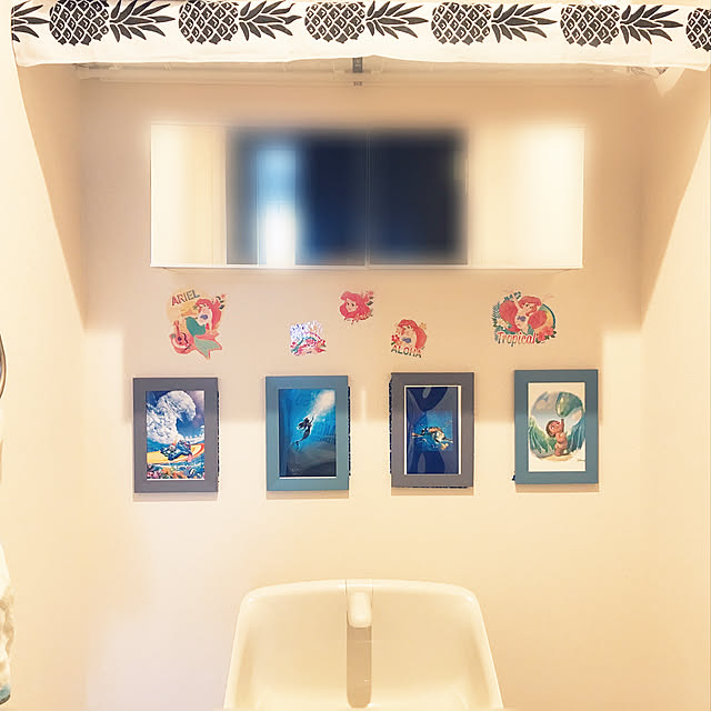 iBさんの実例写真