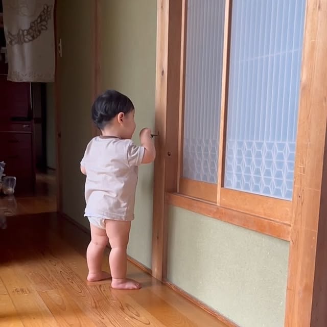 ベッド周り/世界平和/暮らしを楽しく/リラックス/癒やし♡...などのインテリア実例 - 2025-06-09 09:16:38