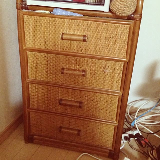 Sukuriaさんの実例写真