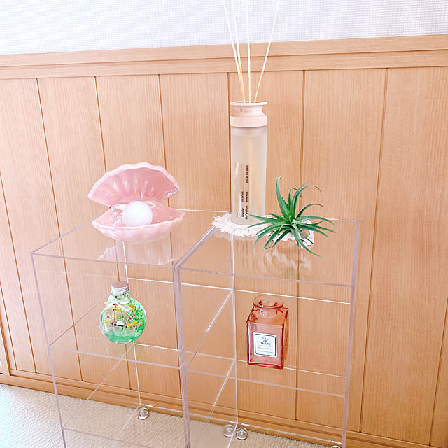anzさんの実例写真