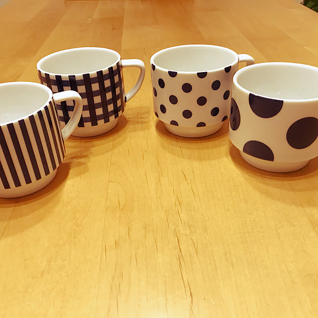 Hirokoさんの実例写真