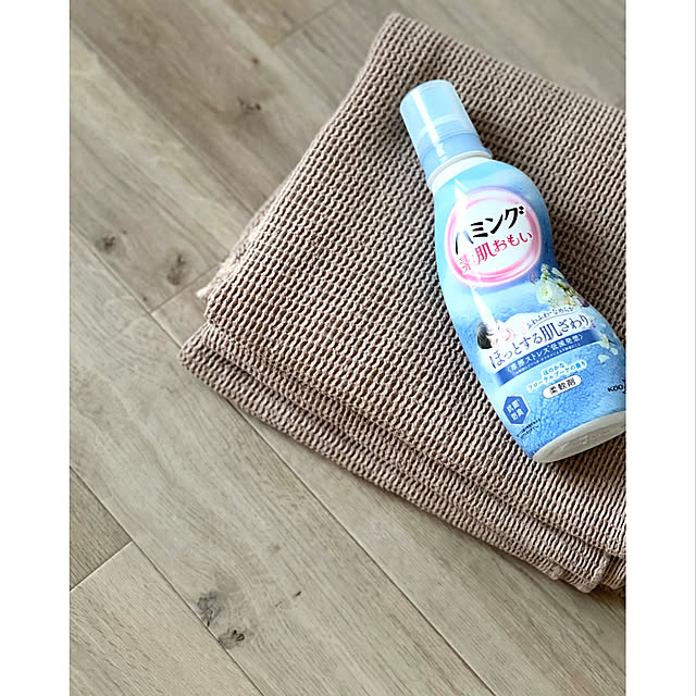 chiiiii0808さんの実例写真