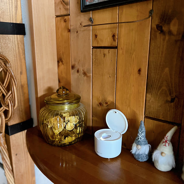 ranranさんの部屋