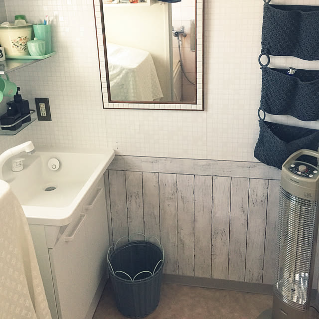 yurikaさんの実例写真