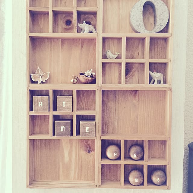 壁/天井/セリア/ハンドメイド/リメイク/DIYのインテリア実例 - 2014-11-24 14:11:10