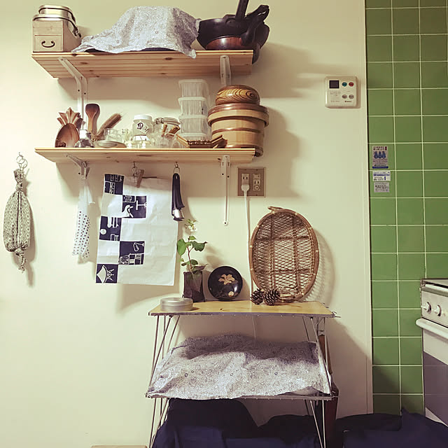 neko-2.2.2runmuさんの実例写真