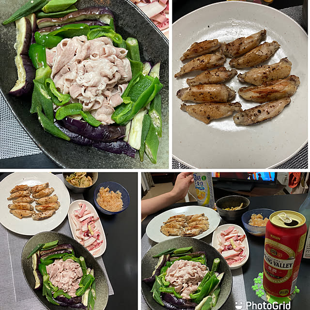 masaさんの実例写真