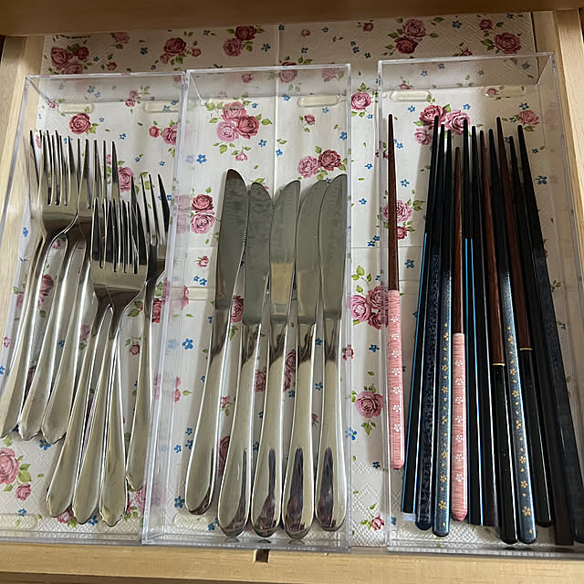nannoさんの部屋