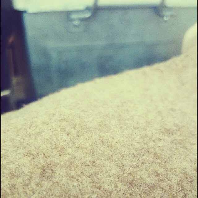yuさんの実例写真