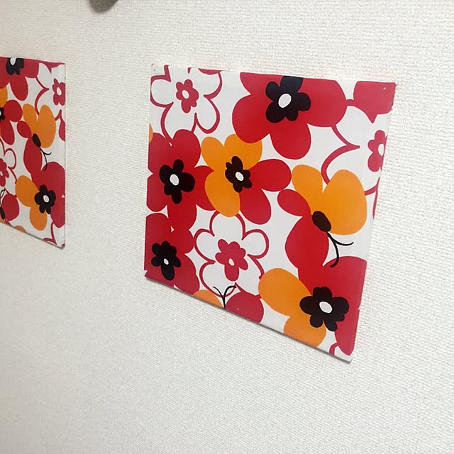 kurumizawaさんの実例写真