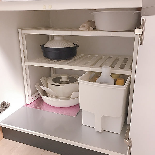 natsuさんの実例写真