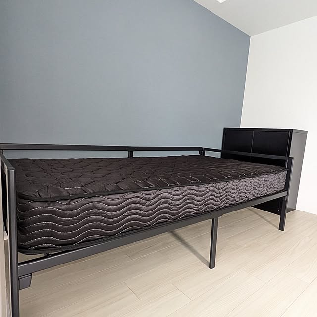 wyefuさんの実例写真