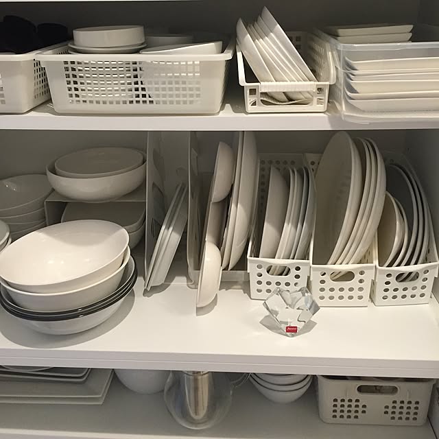 Mimamaさんの実例写真