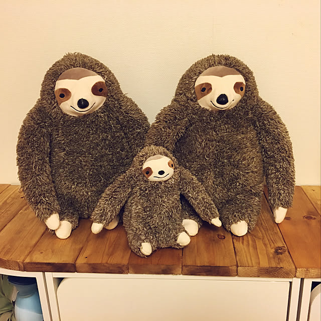 haru._.hanaさんの実例写真