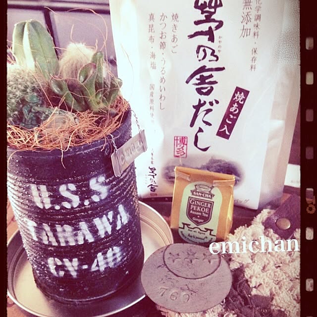 hanamamaさんの実例写真