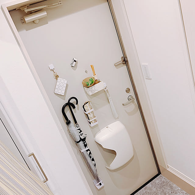 ___935dayoさんの実例写真