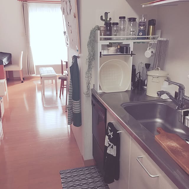 naojinさんの実例写真
