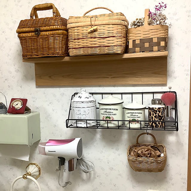 taeさんの部屋
