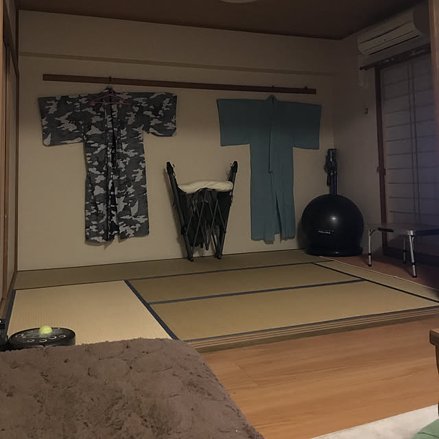 EDWOLDさんの実例写真