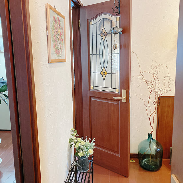 Megumiさんの実例写真