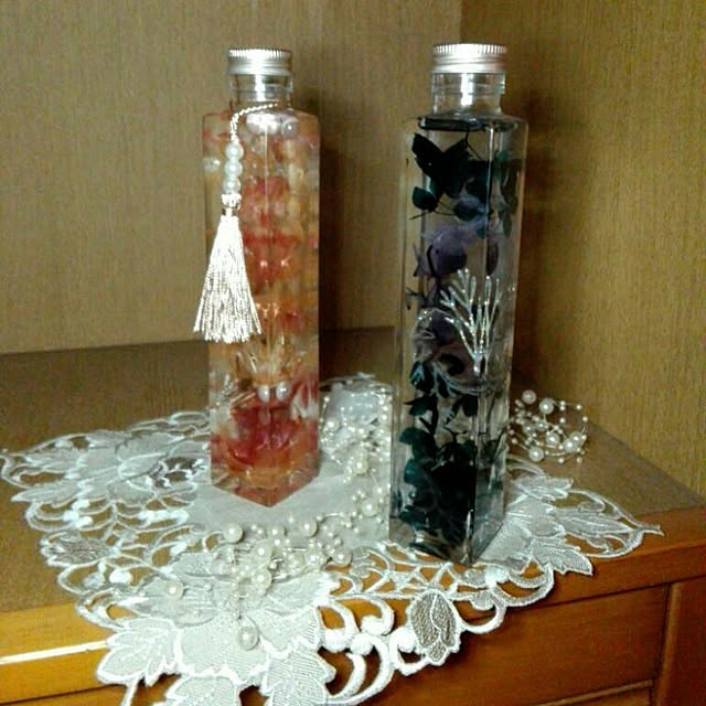 granさんの実例写真