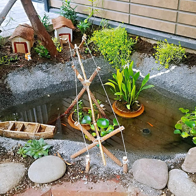 実例写真