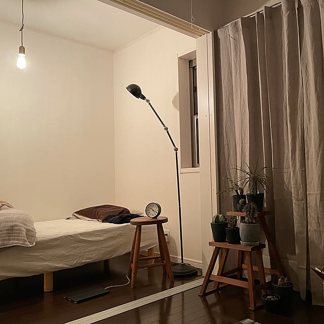 mo___k.さんの実例写真