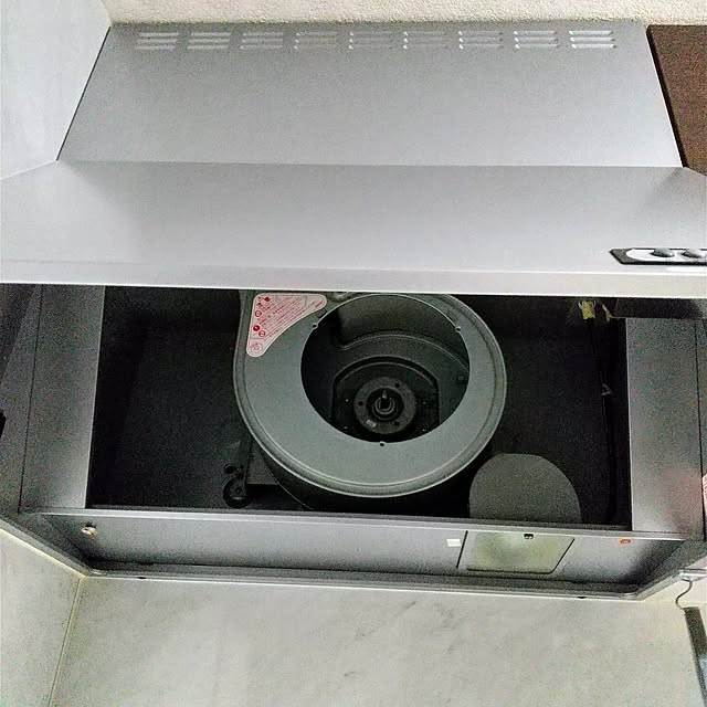 meiさんの部屋