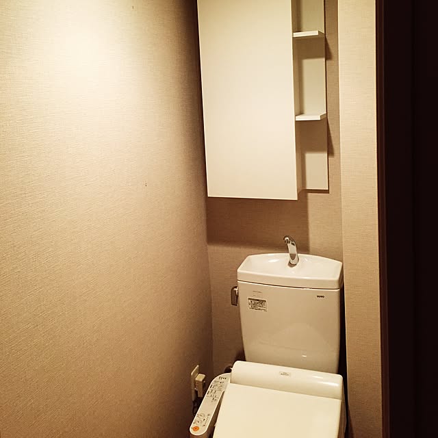 Nanakoさんの実例写真