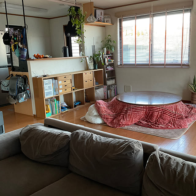 snow.miさんの部屋