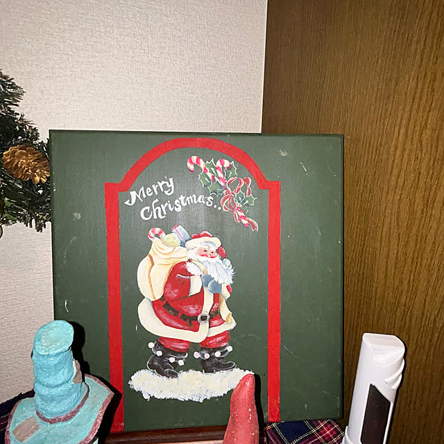 ritsukoさんの部屋