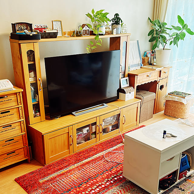 rizumu4649さんの実例写真