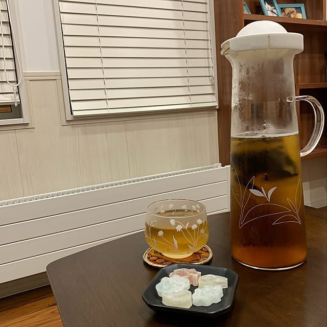 mikeume7さんの実例写真