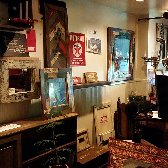 scrapheaven55さんの実例写真