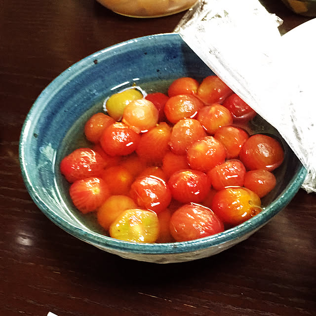 nanaさんの実例写真