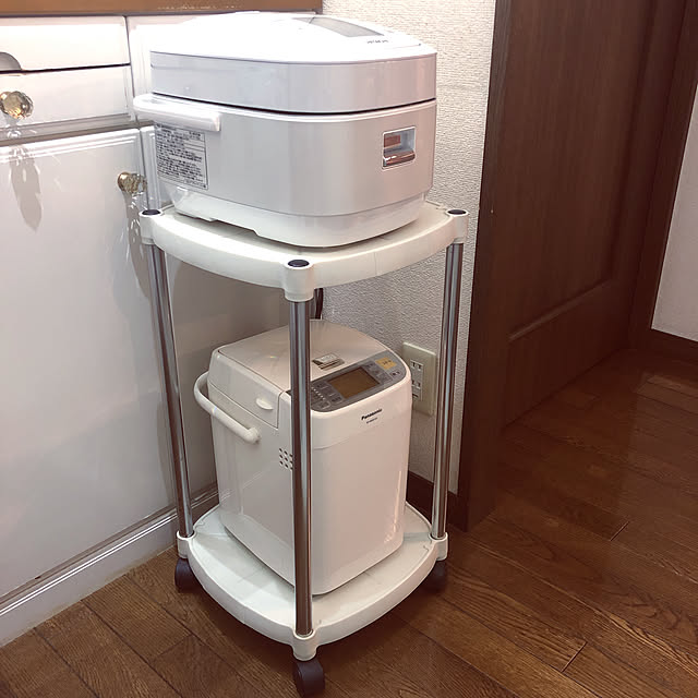 momo_sanさんの実例写真