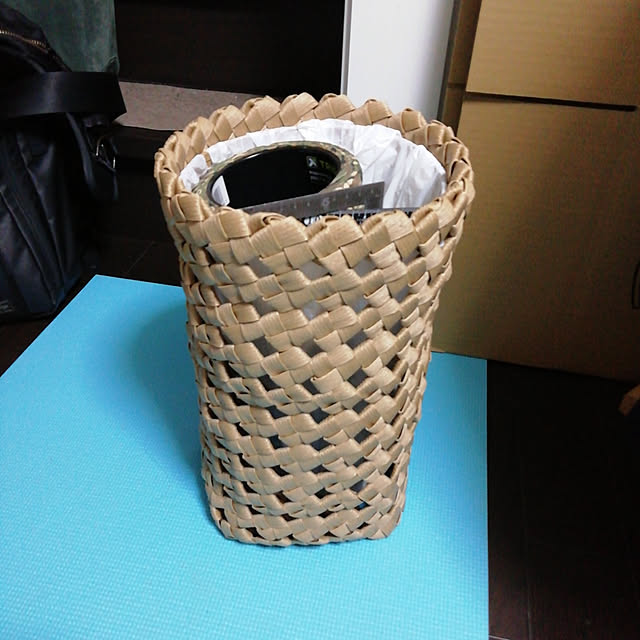 kinakoさんの実例写真