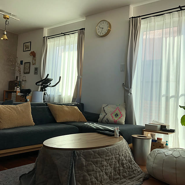 h.s.home.yさんの実例写真