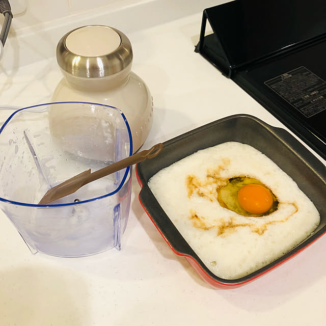 Ayaさんの実例写真