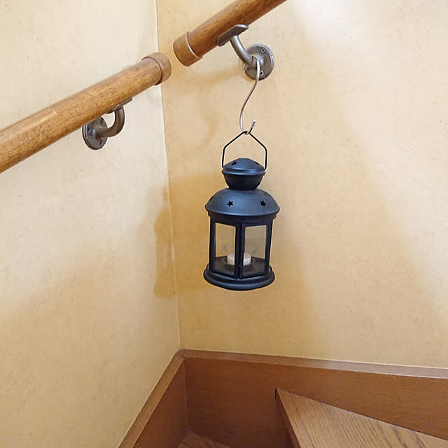 lovehome438さんの実例写真