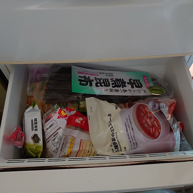kisaragiさんの部屋