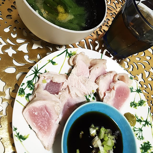 creamskimmingさんの実例写真