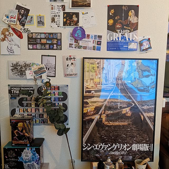 eichanさんの実例写真