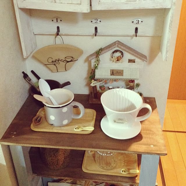 mayuoさんの実例写真