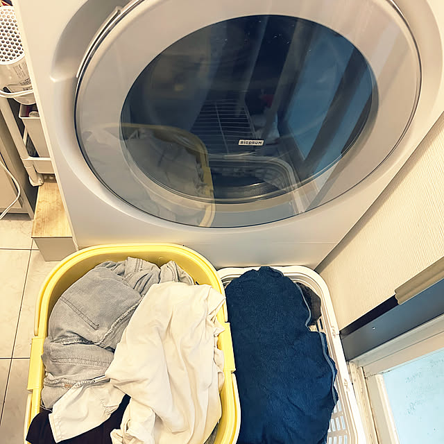 Taeさんの部屋