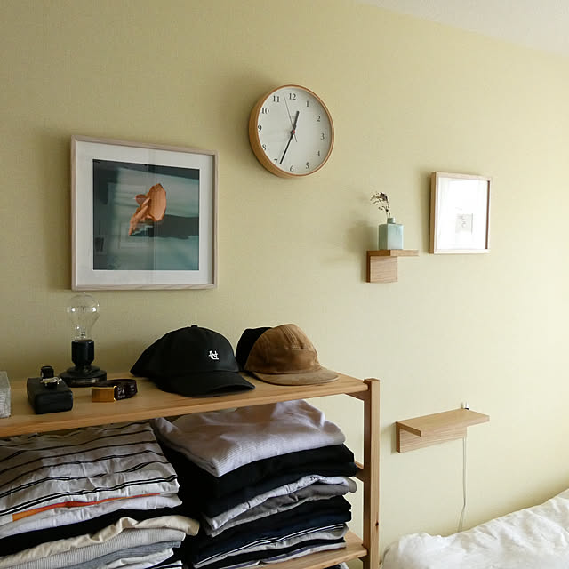 Kazuki___roomさんの実例写真